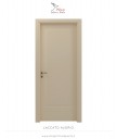 Porta mirabilia celsa 1b